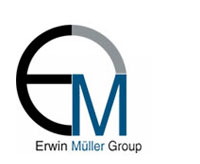 em Group