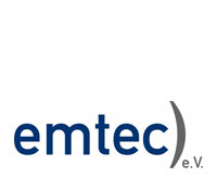 Emtec