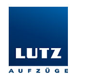 Lutz Aufzüge
